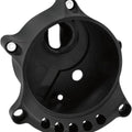 Rsd Cafe Gauge/Headlight Relocator Black Ops Harley Davidson Sportster