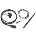 Dynojet Stand Alone Quick Shifter Kit #4-136 Harley Davidson
