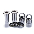 Factory-Links Swingarm Bearing Kit #SAK-G-009 Gas