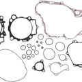 Moose Complete Gasket Kit Yamaha YZ450F/WR450F 2016-2018
