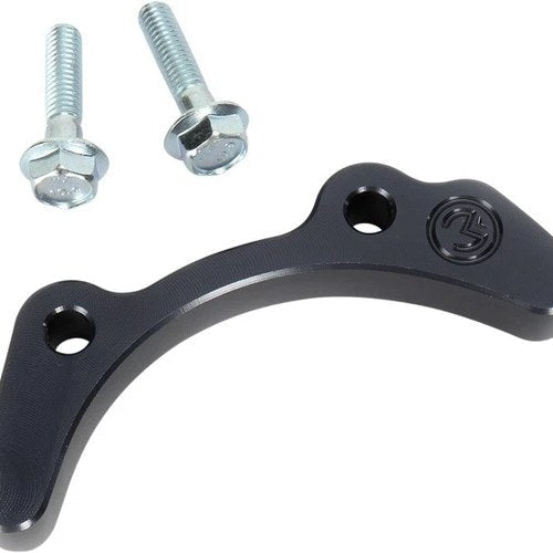 Moose Case Saver Aluminum Fits Kawasaki KX450F 2006-2013