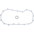 Vertex-Winderosa Inner Clutch Cover Gasket 332051 Kawasaki Vulcan 88/Vulcan 1500