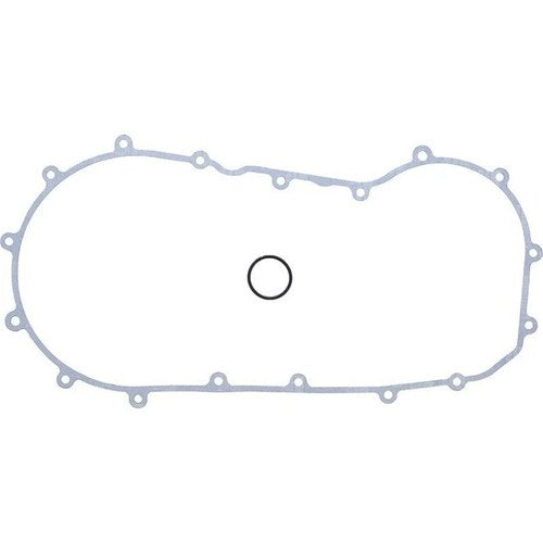 Vertex-Winderosa Inner Clutch Cover Gasket 332051 Kawasaki Vulcan 88/Vulcan 1500