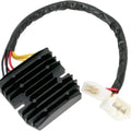 Rick's Motorsports Hot Shot Regulator/Rectifier fits Honda CBR954RR 2002-2003