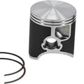 Vertex Piston 66.36mm Beta Motor 250 RR 2T 2018-2019