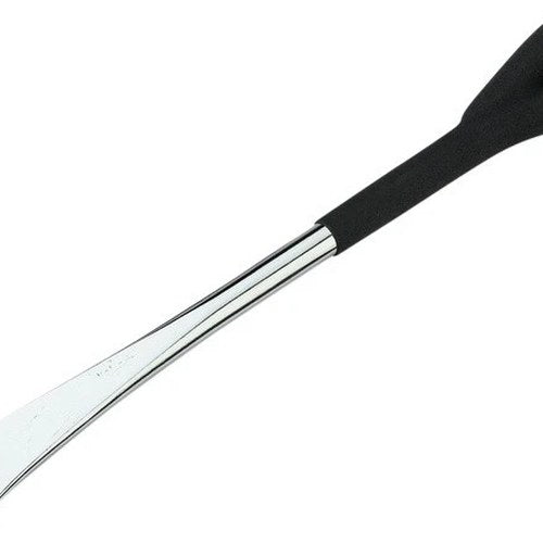 Moose Tire Spoon