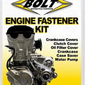 Bolt Bottom End Engine Fastener Kit #E-YF4-1420 fits Yamaha YZ450F/WR450F