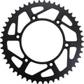 Moose Rear Steel Sprocket 49T Black KTM/Husqvarna/Husaberg