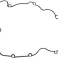Moose Clutch Cover Gasket #95989 KTM