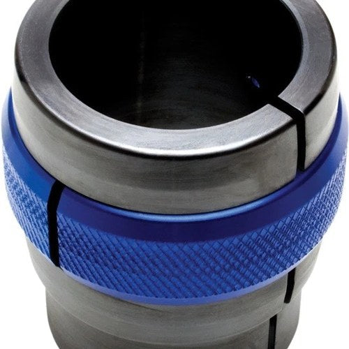 Motion Pro Ringer Fork Seal Driver 46/47mm
