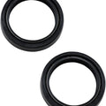 PU Fork Seals #139747 for Honda/Suzuki/Kawasaki