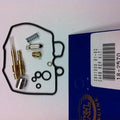 K&L Carburetor Rebuild Kit fits Honda Cbx Super Sport 1981-1982