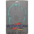 Vertex Clutch Cover Gasket #816352 fits Honda CRF250F 2019-2022