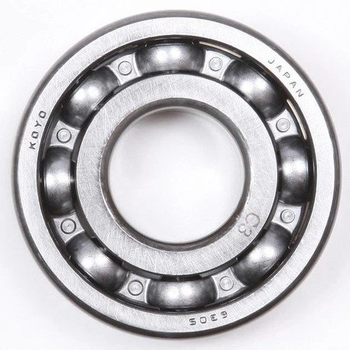 ProX Crankshaft Bearing fits Kawasaki KDX200 1983-2006