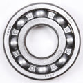 ProX Crankshaft Bearing fits Kawasaki KDX200 1983-2006