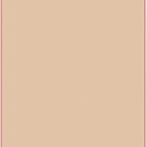 Dcor Grip Tape 12" x 18" Clear