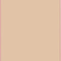Dcor Grip Tape 12" x 18" Clear