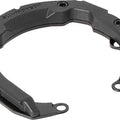 SW-Motech Pro Tank Ring Black #TRT.00.787.17000/B KTM Super Duke/Super Duke R