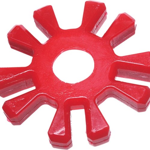 Energy Suspension Poly Cush Drive #70.6008 Harley Davidson V-Rod