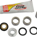 Pivot Works Shock Bearing Kit Rear #PWSHK-K11-021 for Kawasaki/Suzuki