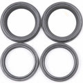 ProX Fork Seal and Wiper Kit #40.S46589 fits Yamaha/Honda/Kawasaki/Suzuki