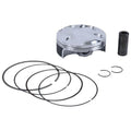 Vertex Piston 95.97mm for Honda Crf 450 R 2019