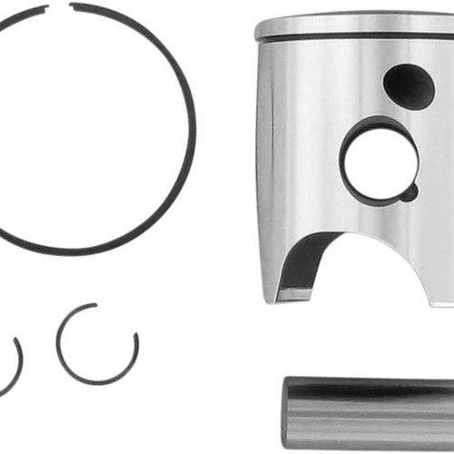 Wiseco Piston 48.50mm for Kawasaki KX85 2001-2011