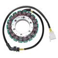 Electrosport Stator #ESG092 fits Honda VT600