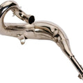 Fmf Gnarly Pipe for Honda CR250R 1988-1991
