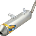 Fmf TurbineCore 2.1 Silencer #024064 for Yamaha YZ250 2-Stroke/YZ250X 2-Stroke