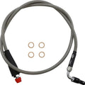 Moose Hydraulic Clutch Line #231692 KTM/Husaberg/Husqvarna