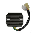 Electrosport Regulator/Rectifier #ESR532 Ducati