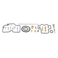 All Balls Carburetor Rebuild Kit for Yamaha YZ426F 2000-2002