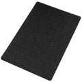 Dcor Universal Grip Tape 12" x 18" Rubberized Black