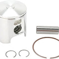 Wiseco Pro-Lite Piston 54.00mm for Honda CR125R 1988-1989