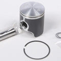 ProX Piston Size B Standard Bore 39.47mm #01.6019.B KTM 50 SX 2009-2026