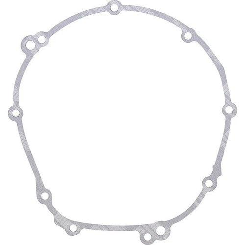 Vertex-Winderosa Outer Clutch Cover Gasket #333015 fits Yamaha YZF-R6/YZF-R6S