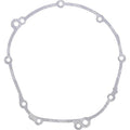 Vertex-Winderosa Outer Clutch Cover Gasket #333015 fits Yamaha YZF-R6/YZF-R6S