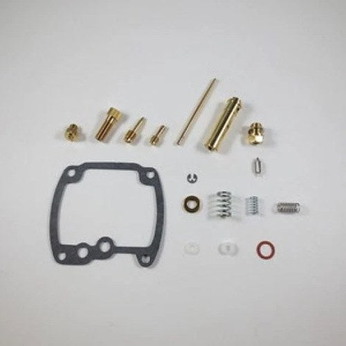 Shindy Carburetor Repair Kit #03-768 for Kawasaki KE100 1987-2001