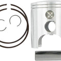 Wiseco Pro-Lite Piston 64.00mm #513M06400 for Yamaha RZ350 1984-1985