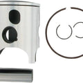 Wiseco Piston Racers Choice 66.40mm for Yamaha YZ250 2002-2011