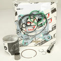 Wiseco Piston Kit 47.00mm #PK1921 KTM/Husqvarna