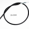 Motion Pro Clutch Cable Black for Yamaha YZF-R6 2006-2016