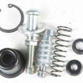 Shindy Rear Brake Master Cylinder Rebuild Kit #06-952 for Yamaha