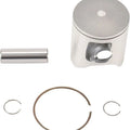 ProX Piston B Size 53.95mm #01.1225.B for Honda CR125R 2005-2007