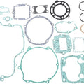 ProX Complete Engine Gasket Kit #34.4221 for Kawasaki KX125 2001-2002