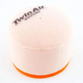 Twin Air Filter #153095 for Suzuki RM125 1976