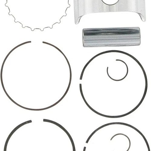 Wiseco Piston 47.00mm 11:1 for Yamaha TTR90 & TT-R90E