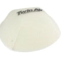 Twin Air Filter Dust Cover #154117DC KTM/Husqvarna/Gas 85 SX/TC 85/MC 85
