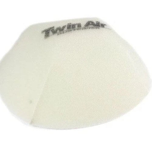 Twin Air Filter Dust Cover #154117DC KTM/Husqvarna/Gas 85 SX/TC 85/MC 85